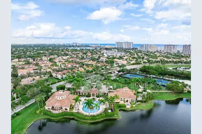 1455 Breakwater Ter, Hollywood, FL 33019 - Photo 48