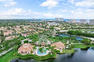 1455 Breakwater Terrace, Hollywood, FL 33019 - Photo 48