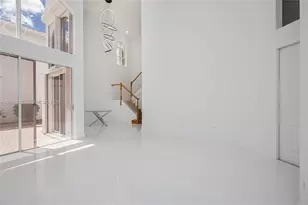 1455 Breakwater Terrace, Hollywood, FL 33019 - Photo 16