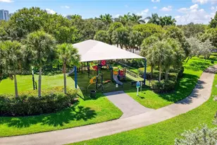 1455 Breakwater Terrace, Hollywood, FL 33019 - Photo 42