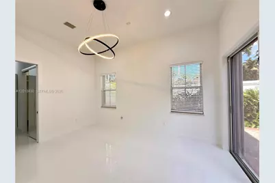 1455 Breakwater Ter, Hollywood, FL 33019 - Photo 20