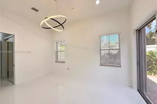 1455 Breakwater Terrace, Hollywood, FL 33019 - Photo 20
