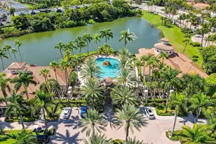 1455 Breakwater Terrace, Hollywood, FL 33019 - Photo 46