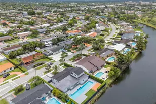 3112 Village Green Dr, Miami, FL 33175 - Photo 40