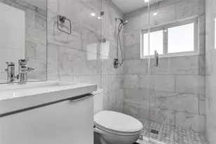 3112 Village Green Dr, Miami, FL 33175 - Photo 26
