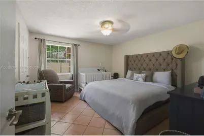 8614 SW 147th Pl, Miami, FL 33193 - Photo 10