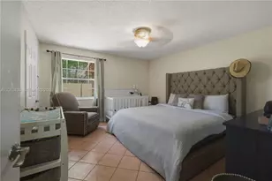 8614 SW 147th Pl, Miami, FL 33193 - Photo 10