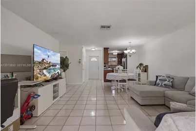 8614 SW 147th Pl, Miami, FL 33193 - Photo 6