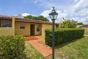 8614 SW 147th Pl, Miami, FL 33193 - Photo 1