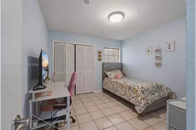 8614 SW 147th Pl, Miami, FL 33193 - Photo 14