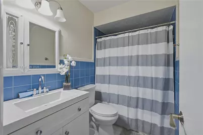 8614 SW 147th Pl, Miami, FL 33193 - Photo 16