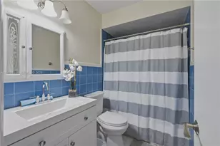 8614 SW 147th Pl, Miami, FL 33193 - Photo 16