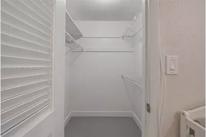 8614 SW 147th Pl, Miami, FL 33193 - Photo 12