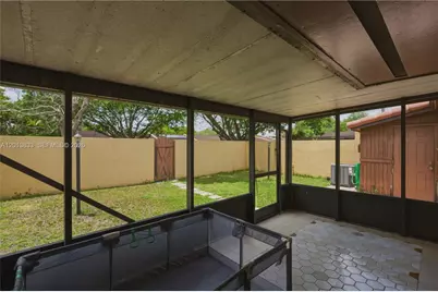 8614 SW 147th Pl, Miami, FL 33193 - Photo 18