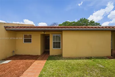 8614 SW 147th Pl, Miami, FL 33193 - Photo 26