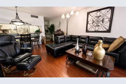 460 S Park Rd #6-109, Hollywood, FL 33021 - Photo 2