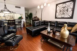 460 S Park Rd, Hollywood, FL 33021 - Photo 2