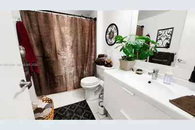 460 S Park Rd #6-109, Hollywood, FL 33021 - Photo 6