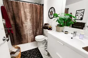 460 S Park Rd, Hollywood, FL 33021 - Photo 6