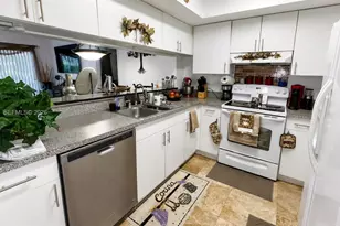 460 S Park Rd, Hollywood, FL 33021 - Photo 4