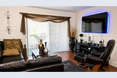 460 S Park Rd #6-109, Hollywood, FL 33021 - Photo 1
