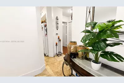 460 S Park Rd #6-109, Hollywood, FL 33021 - Photo 10