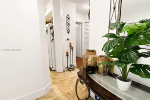 460 S Park Rd, Hollywood, FL 33021 - Photo 10