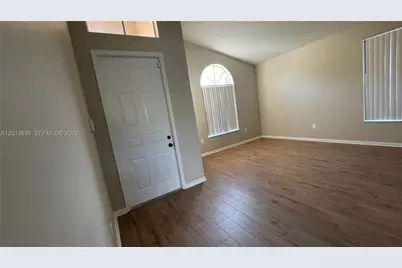 18811 SW 29th Ct, Miramar, FL 33029 - Photo 2