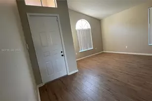 18811 SW 29th Ct, Miramar, FL 33029 - Photo 2