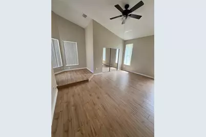 18811 SW 29th Ct, Miramar, FL 33029 - Photo 10