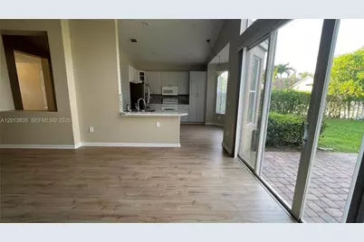 18811 SW 29th Ct, Miramar, FL 33029 - Photo 6