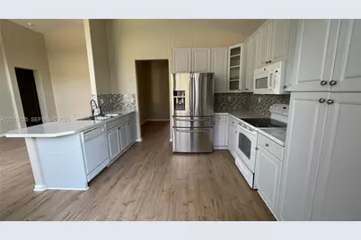 18811 SW 29th Ct, Miramar, FL 33029 - Photo 8