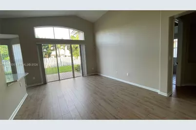 18811 SW 29th Ct, Miramar, FL 33029 - Photo 4