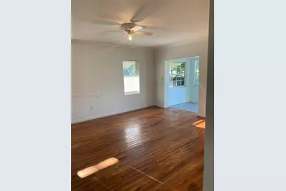 1806 Funston St #1, Hollywood, FL 33020 - Photo 8