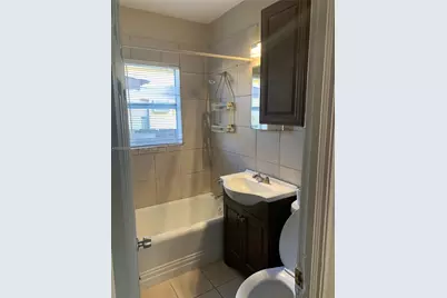 1806 Funston St #1, Hollywood, FL 33020 - Photo 6