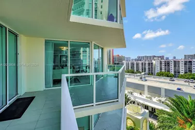 250 Sunny Isles Blvd #3-902, Sunny Isles Beach, FL 33160 - Photo 14