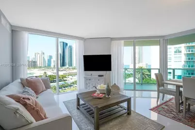 250 Sunny Isles Blvd #3-902, Sunny Isles Beach, FL 33160 - Photo 6