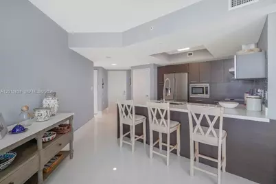 250 Sunny Isles Blvd #3-902, Sunny Isles Beach, FL 33160 - Photo 2