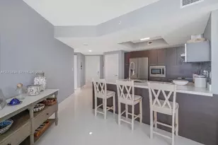 250 Sunny Isles Blvd, Sunny Isles Beach, FL 33160 - Photo 2