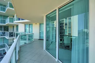 250 Sunny Isles Blvd, Sunny Isles Beach, FL 33160 - Photo 12