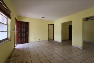 [Address not provided], Miami, FL 33125 - Photo 8