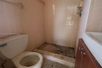 [Address not provided], Miami, FL 33125 - Photo 26