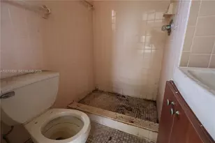[Address not provided], Miami, FL 33125 - Photo 26