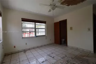 [Address not provided], Miami, FL 33125 - Photo 24