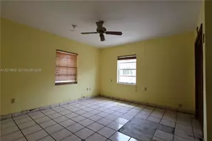 [Address not provided], Miami, FL 33125 - Photo 18