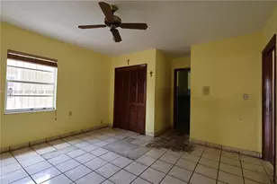 [Address not provided], Miami, FL 33125 - Photo 20