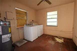 [Address not provided], Miami, FL 33125 - Photo 4