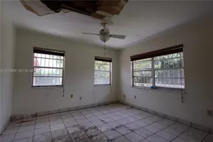 [Address not provided], Miami, FL 33125 - Photo 22