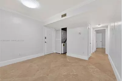 7477 SW 82nd St #C213, Miami, FL 33143 - Photo 10