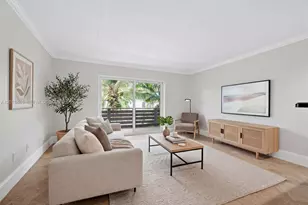 7477 SW 82nd St, Miami, FL 33143 - Photo 4